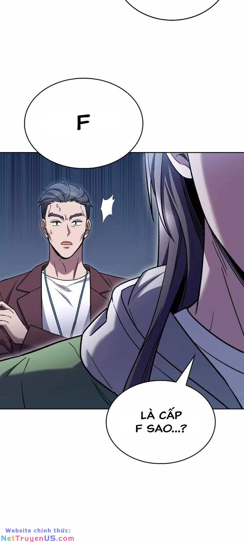 Shipper Đến Từ Murim Chap 6 - Next Chap 7