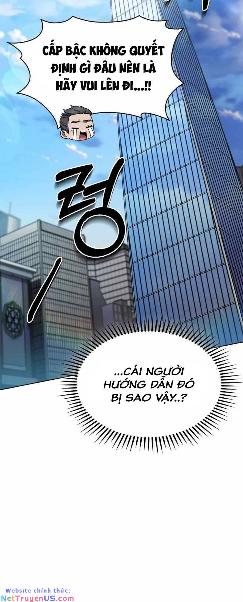 Shipper Đến Từ Murim Chap 6 - Next Chap 7