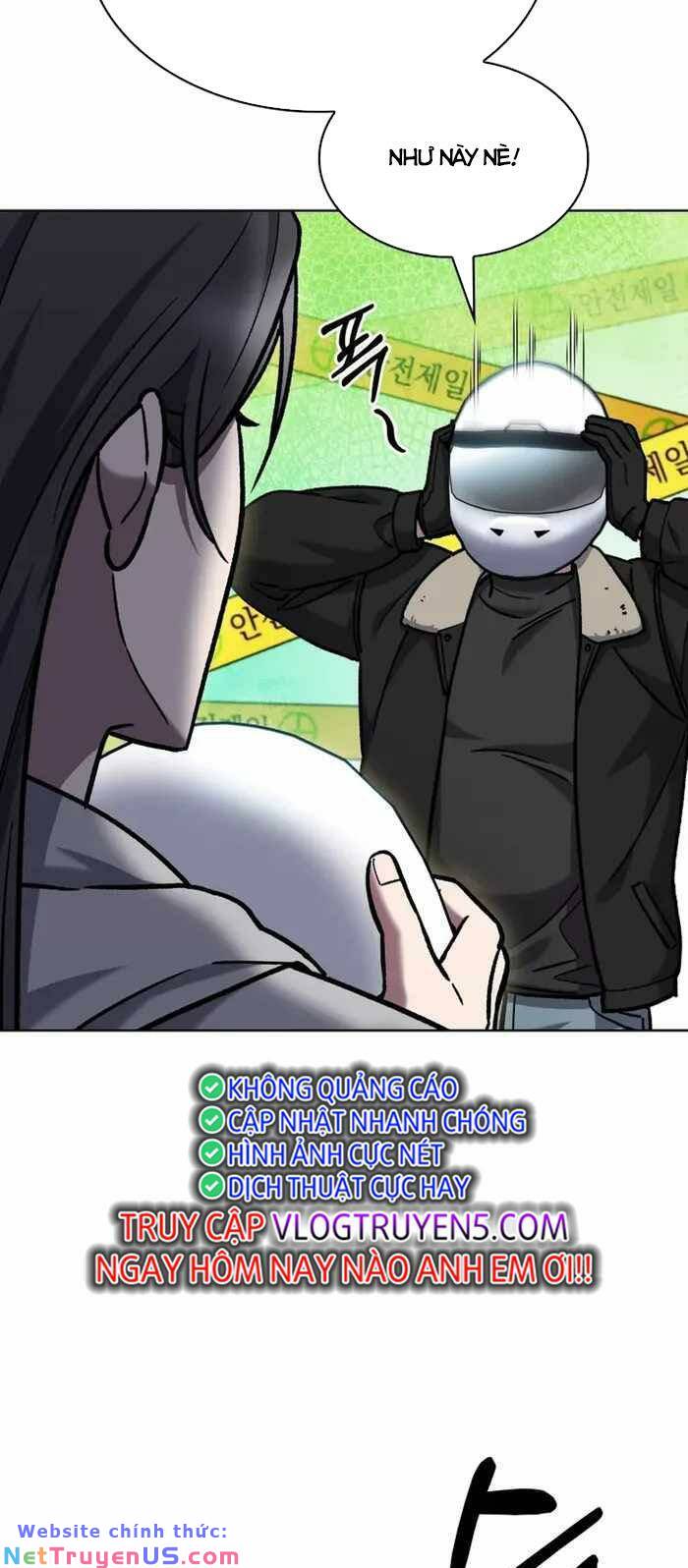 Shipper Đến Từ Murim Chap 5 - Next Chap 6