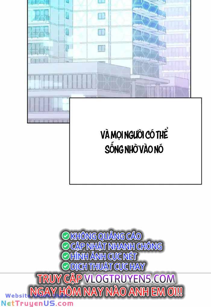 Shipper Đến Từ Murim Chap 5 - Next Chap 6