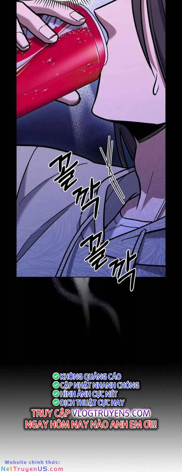 Shipper Đến Từ Murim Chap 5 - Next Chap 6