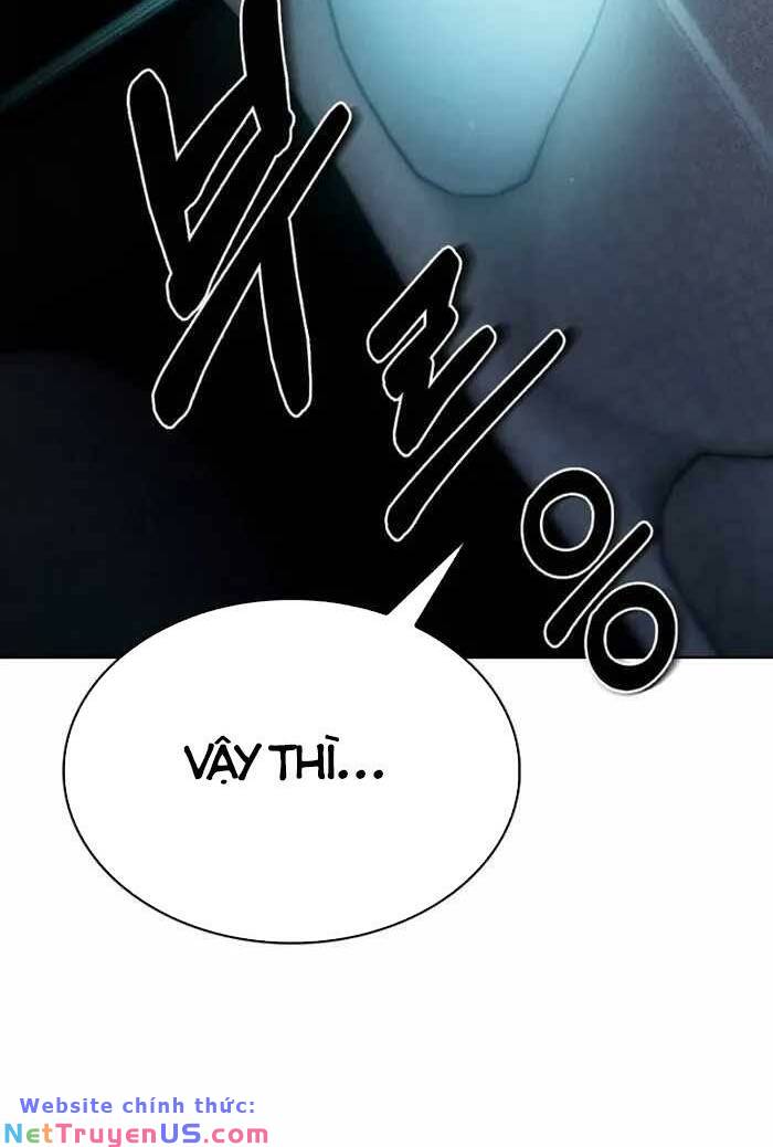 Shipper Đến Từ Murim Chap 5 - Next Chap 6