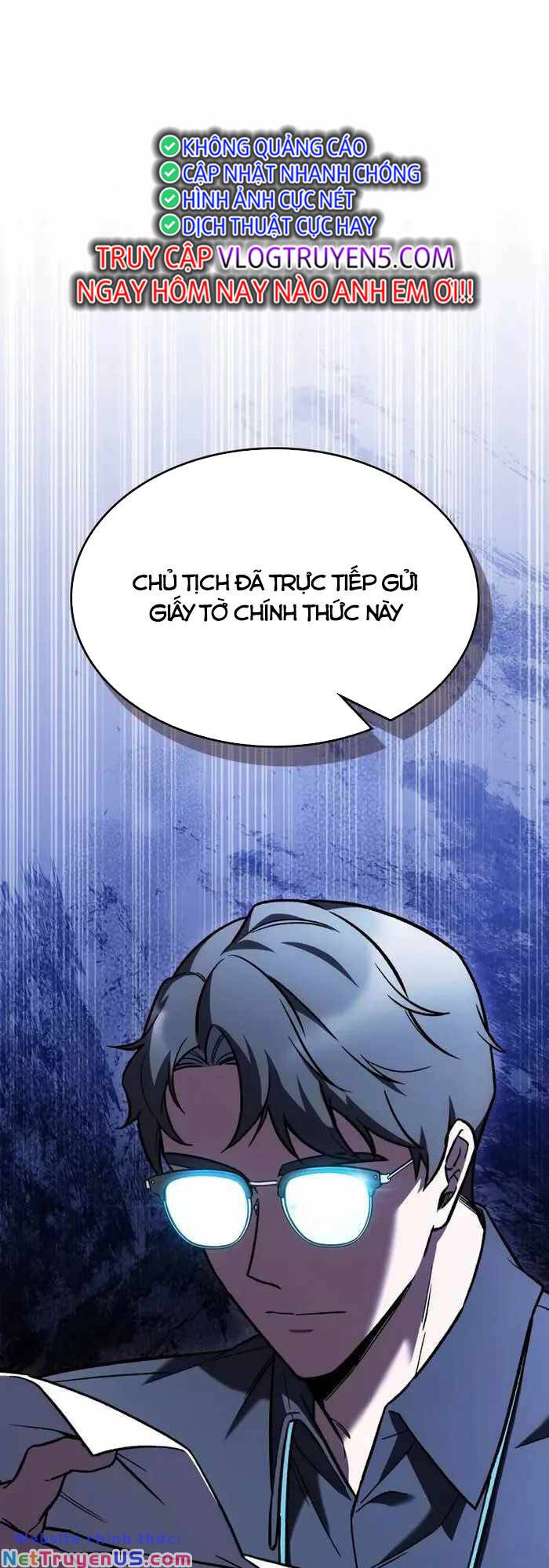 Shipper Đến Từ Murim Chap 4 - Next Chap 5