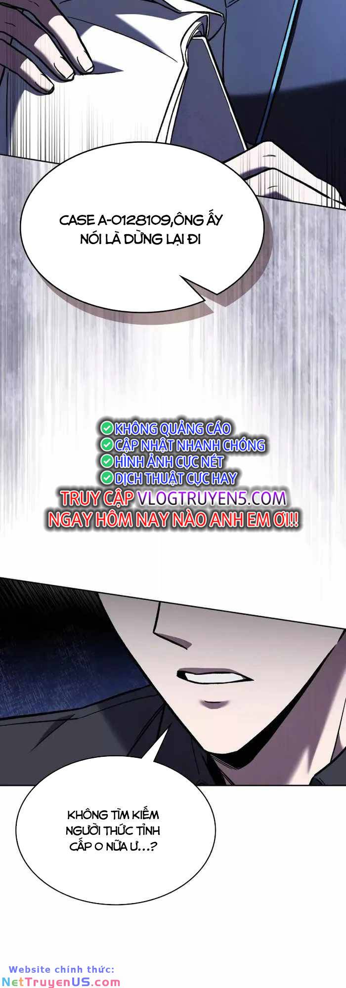 Shipper Đến Từ Murim Chap 4 - Next Chap 5