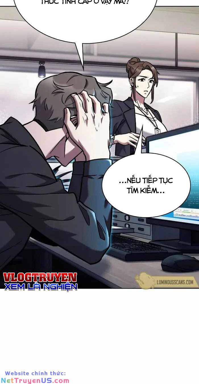 Shipper Đến Từ Murim Chap 4 - Next Chap 5