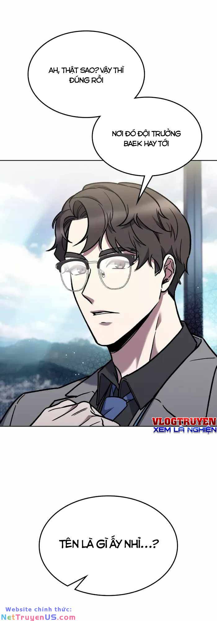 Shipper Đến Từ Murim Chap 4 - Next Chap 5