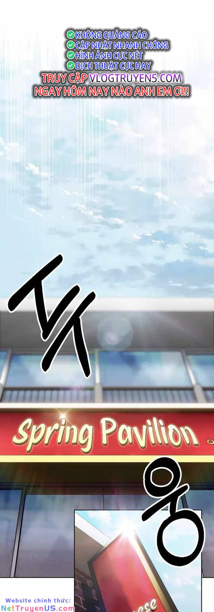Shipper Đến Từ Murim Chap 4 - Next Chap 5
