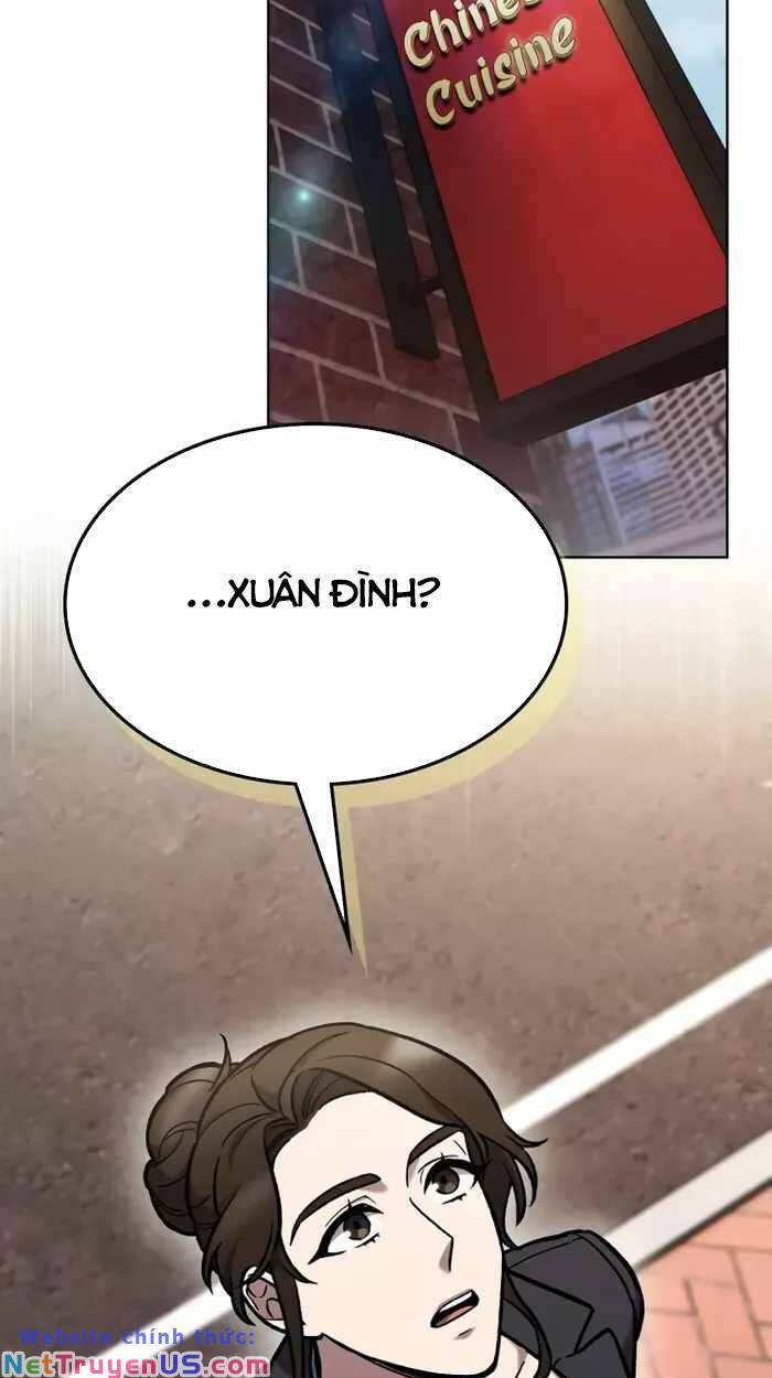 Shipper Đến Từ Murim Chap 4 - Next Chap 5