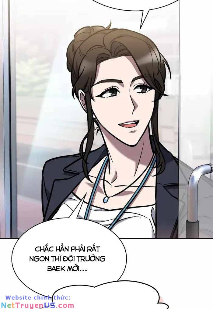 Shipper Đến Từ Murim Chap 4 - Next Chap 5