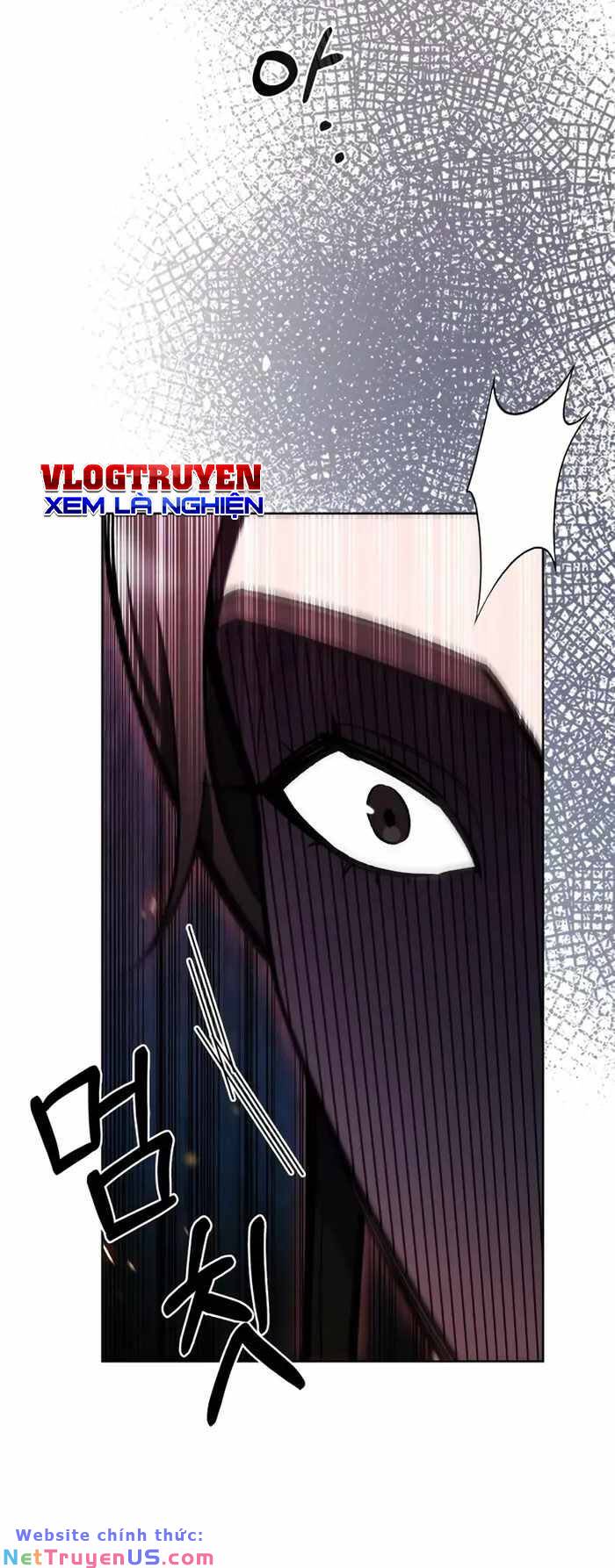 Shipper Đến Từ Murim Chap 4 - Next Chap 5