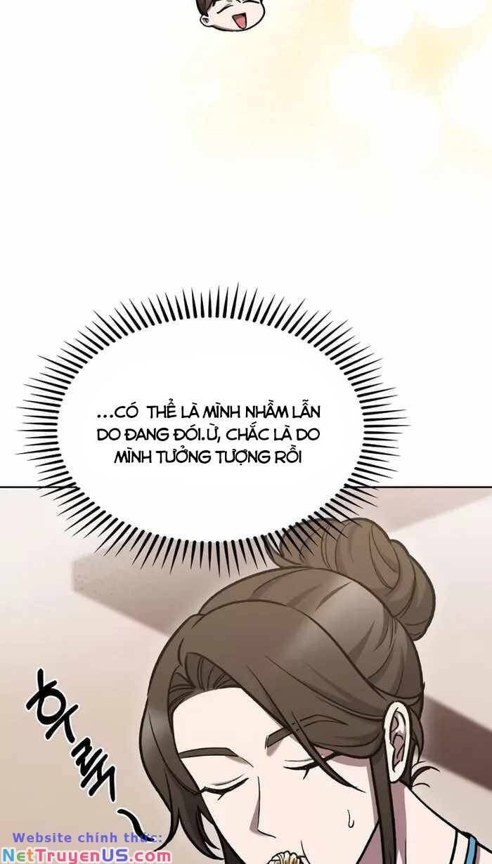 Shipper Đến Từ Murim Chap 4 - Next Chap 5