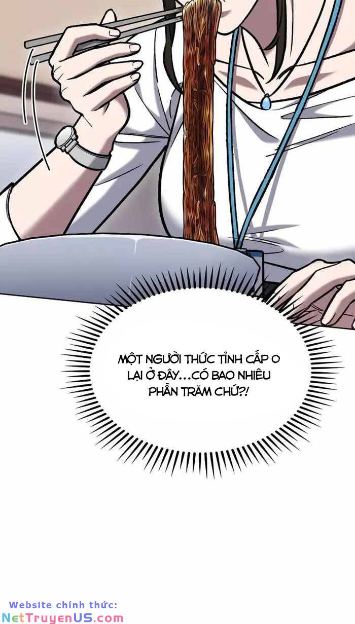 Shipper Đến Từ Murim Chap 4 - Next Chap 5