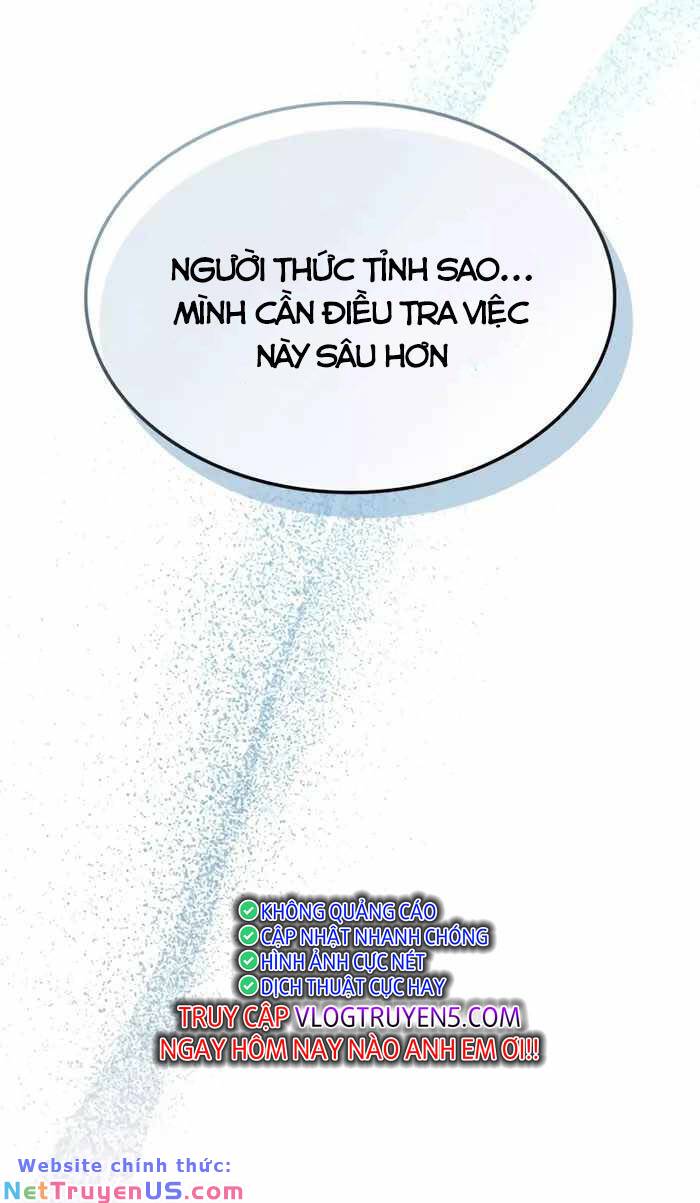 Shipper Đến Từ Murim Chap 4 - Next Chap 5