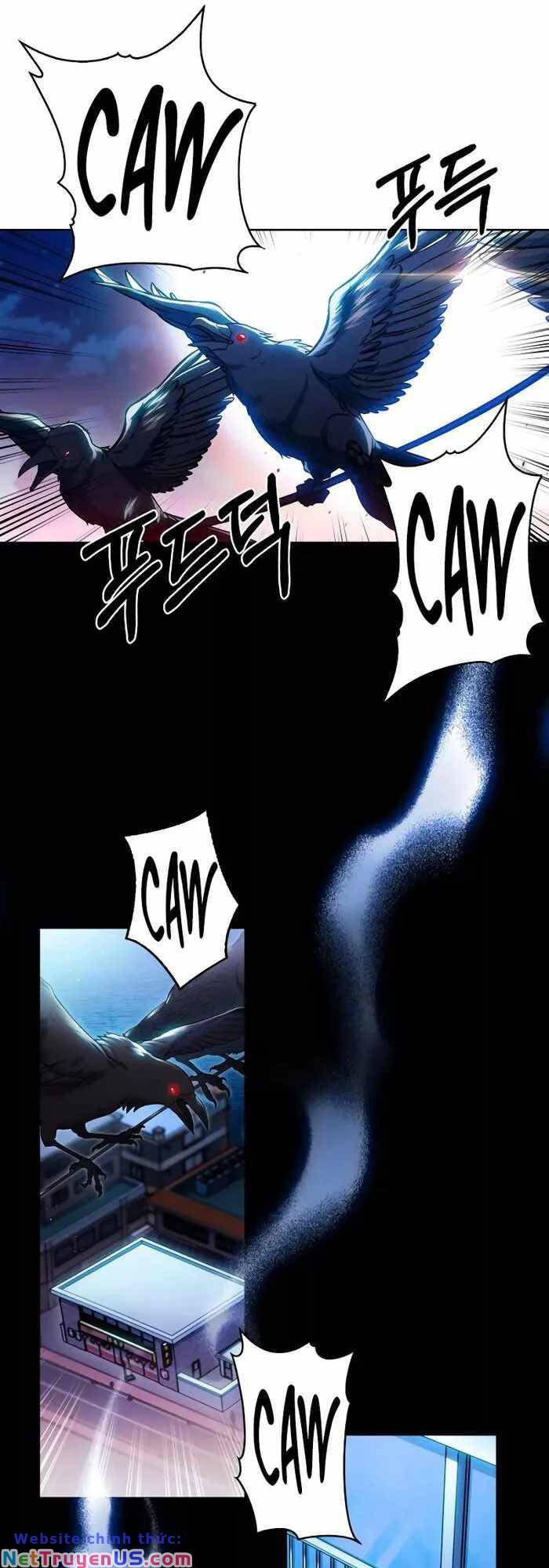 Shipper Đến Từ Murim Chap 3 - Next Chap 4