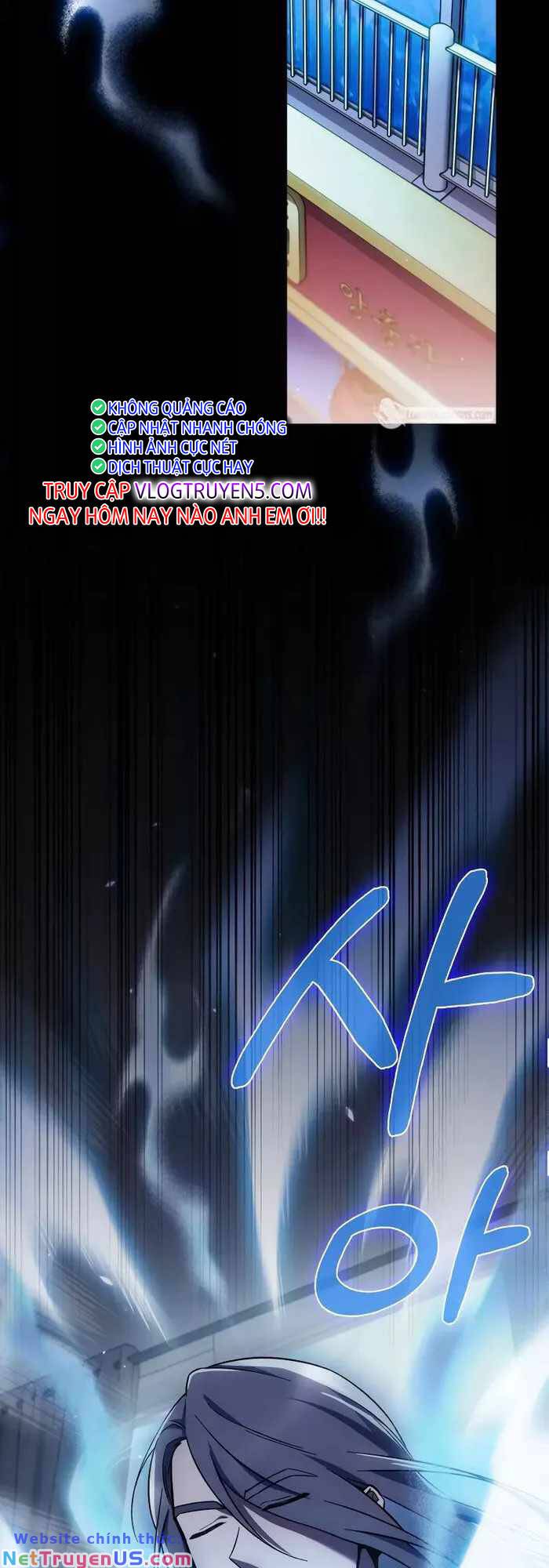 Shipper Đến Từ Murim Chap 3 - Next Chap 4