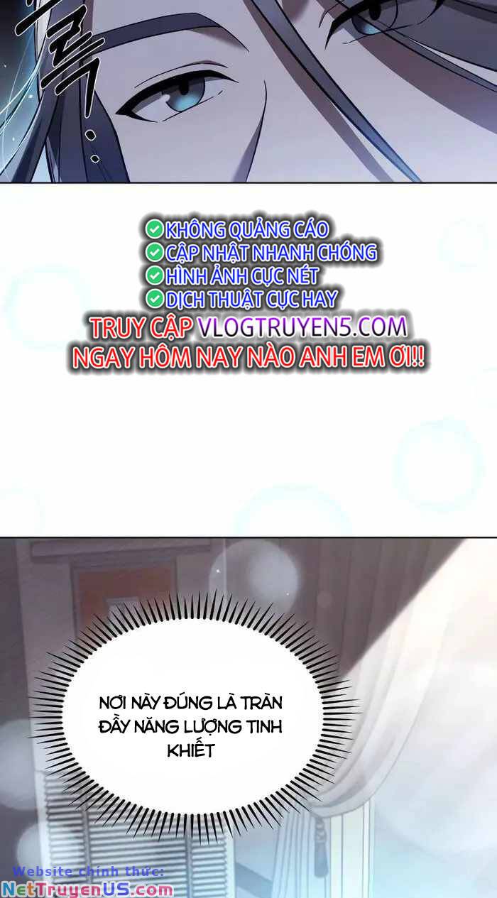Shipper Đến Từ Murim Chap 3 - Next Chap 4