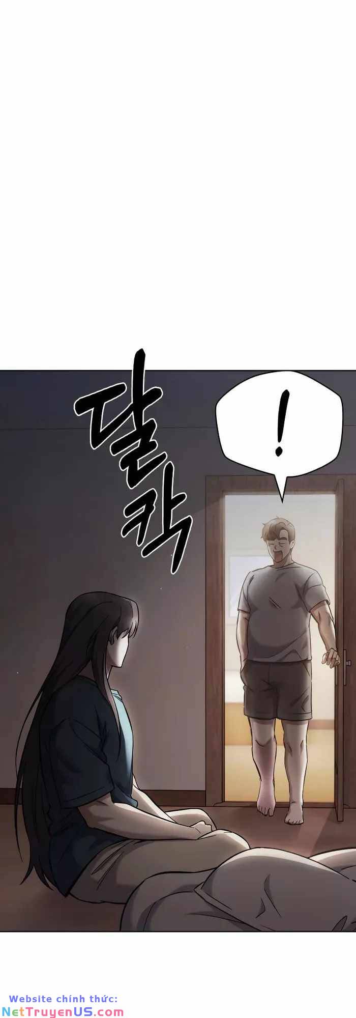 Shipper Đến Từ Murim Chap 3 - Next Chap 4
