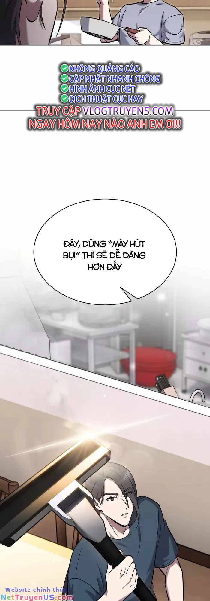 Shipper Đến Từ Murim Chap 3 - Next Chap 4
