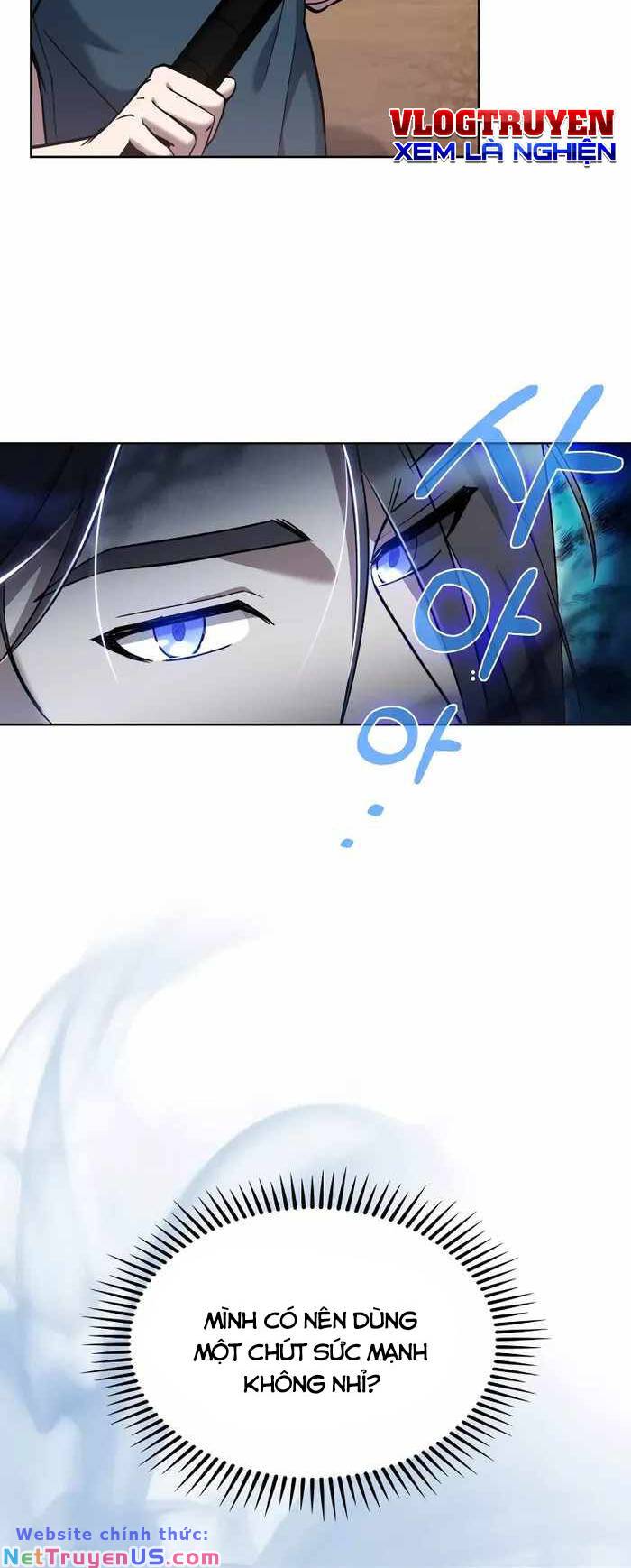Shipper Đến Từ Murim Chap 3 - Next Chap 4