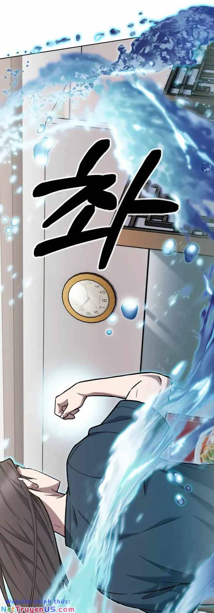 Shipper Đến Từ Murim Chap 3 - Next Chap 4