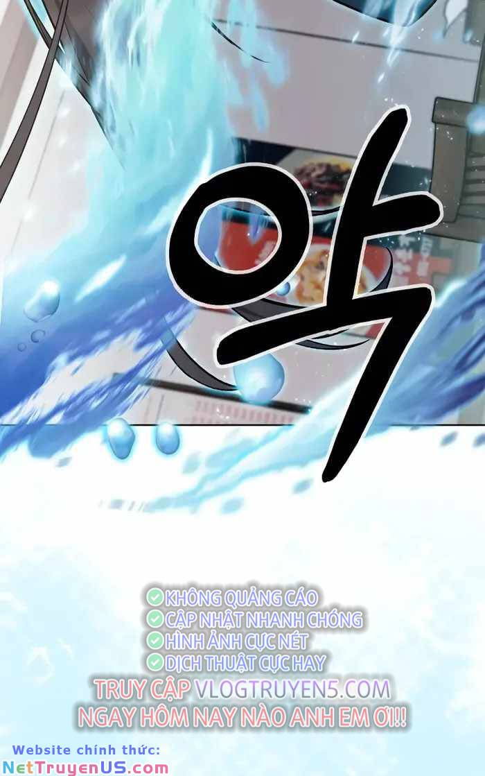 Shipper Đến Từ Murim Chap 3 - Next Chap 4