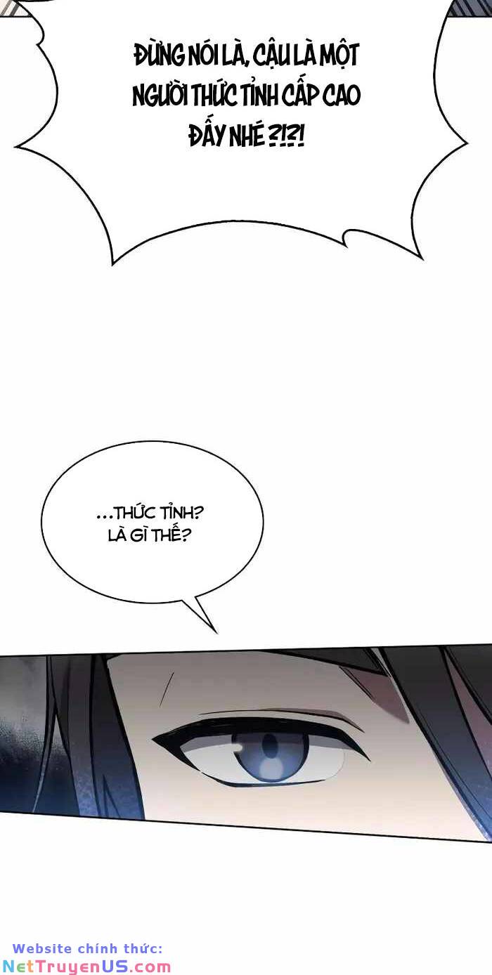 Shipper Đến Từ Murim Chap 3 - Next Chap 4