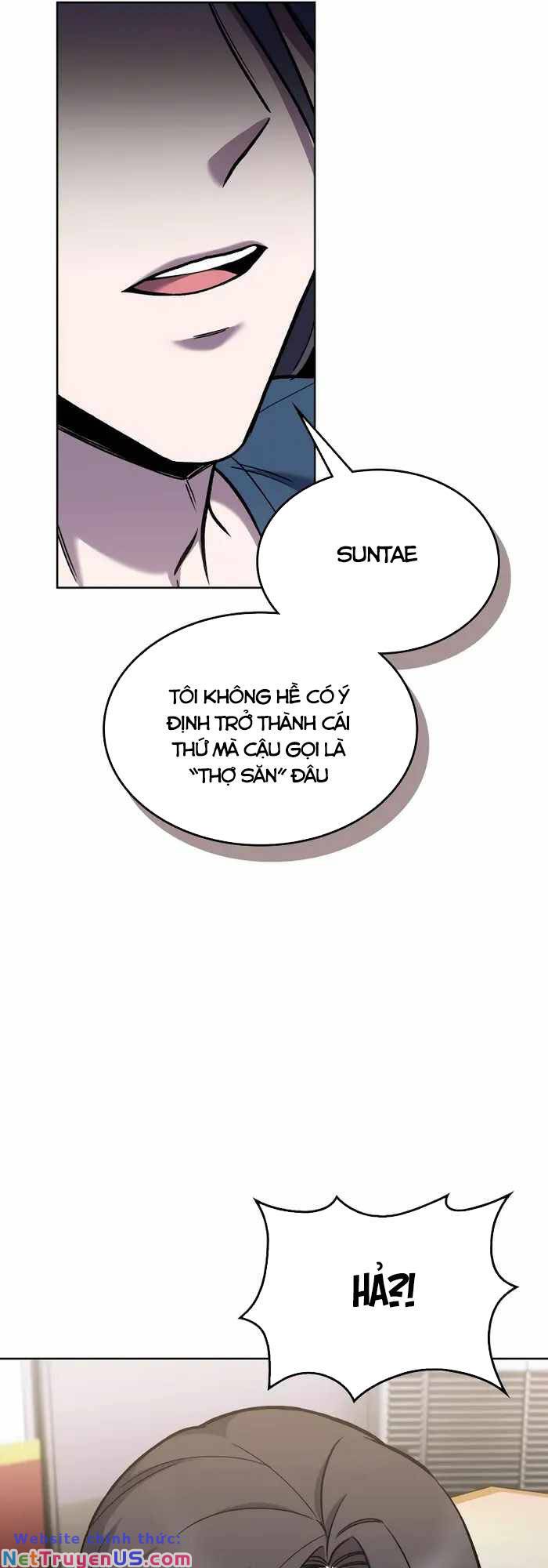 Shipper Đến Từ Murim Chap 3 - Next Chap 4