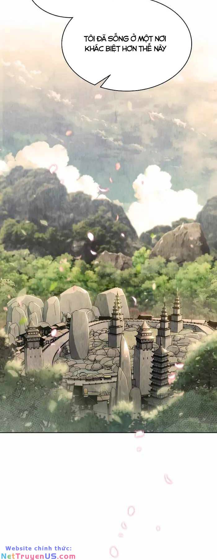 Shipper Đến Từ Murim Chap 3 - Next Chap 4