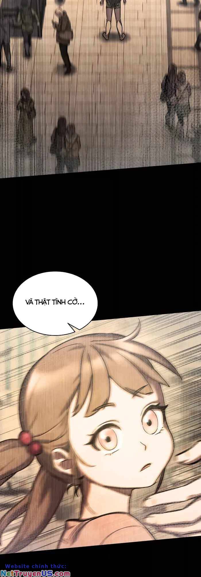 Shipper Đến Từ Murim Chap 3 - Next Chap 4