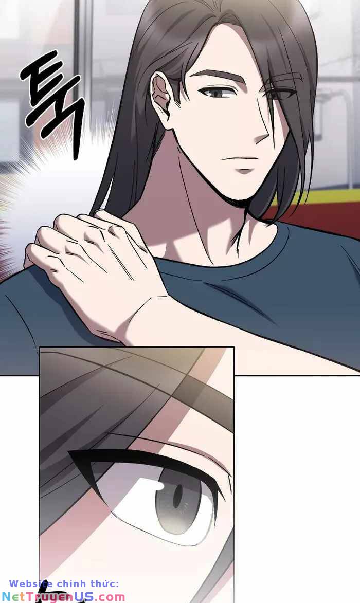 Shipper Đến Từ Murim Chap 3 - Next Chap 4