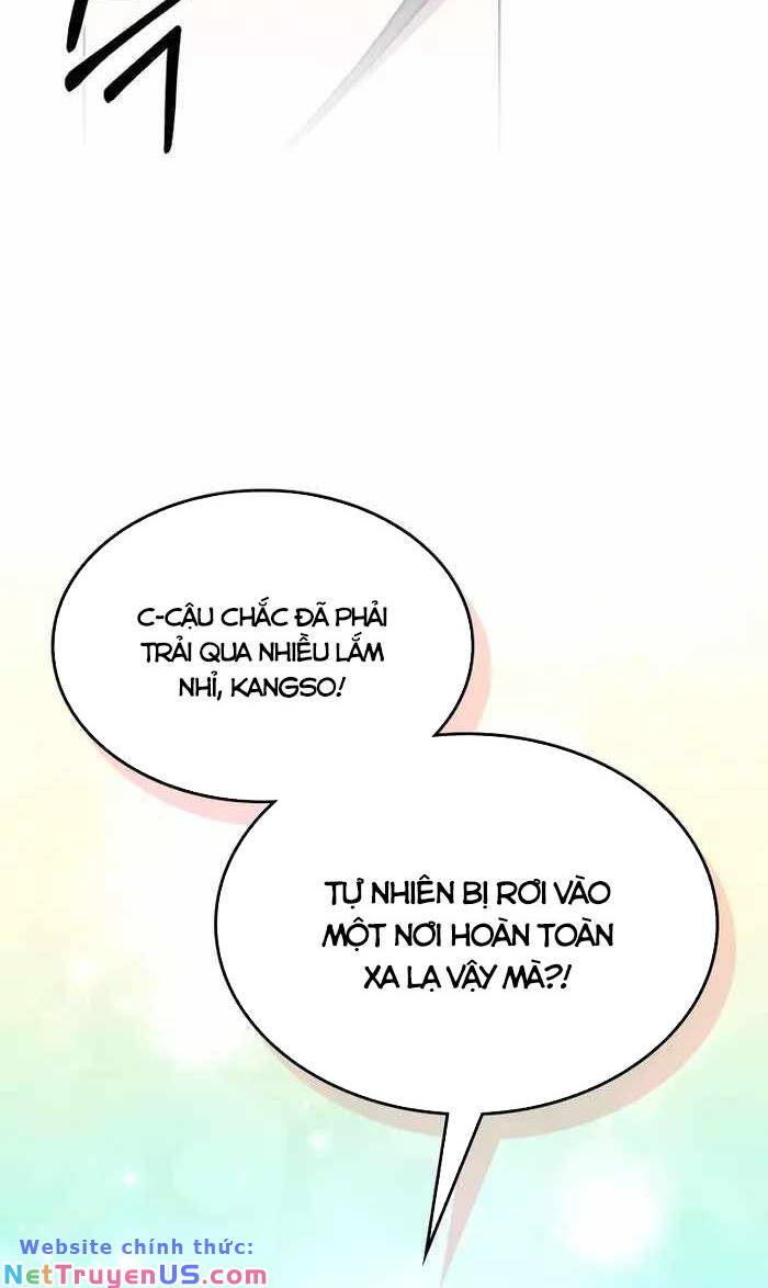 Shipper Đến Từ Murim Chap 3 - Next Chap 4