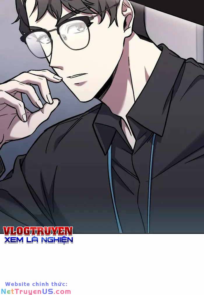 Shipper Đến Từ Murim Chap 3 - Next Chap 4