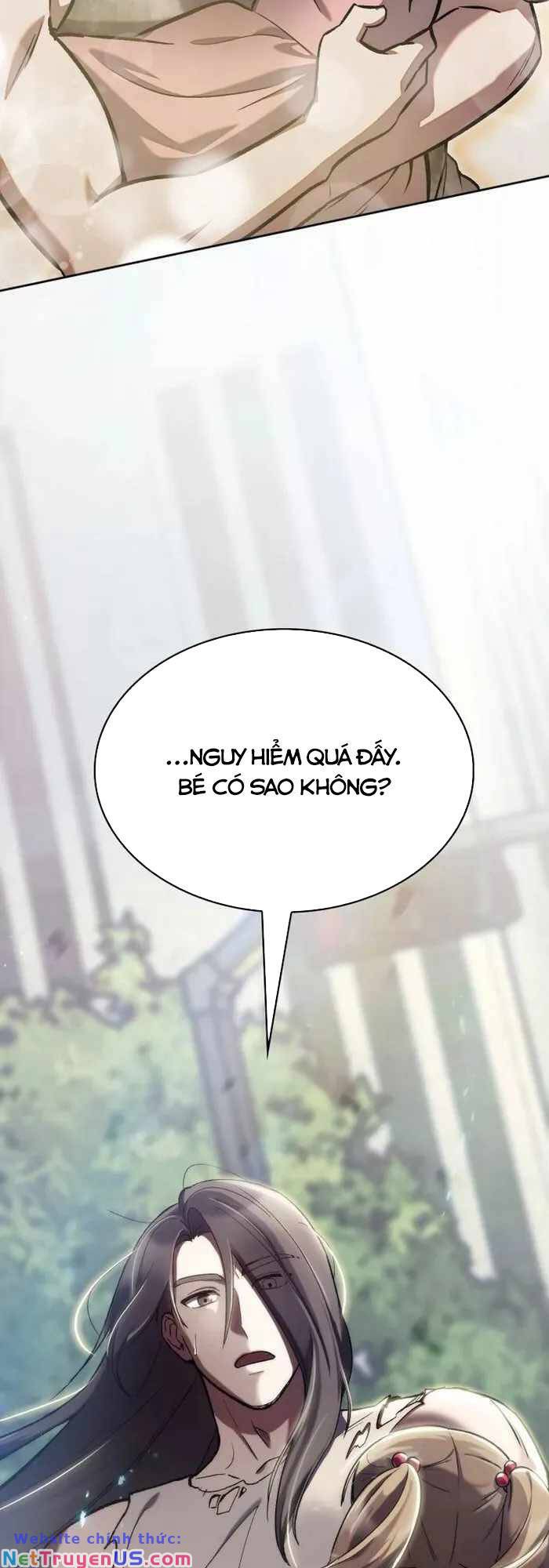 Shipper Đến Từ Murim Chap 2 - Next Chap 3