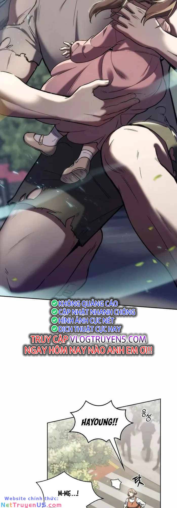 Shipper Đến Từ Murim Chap 2 - Next Chap 3