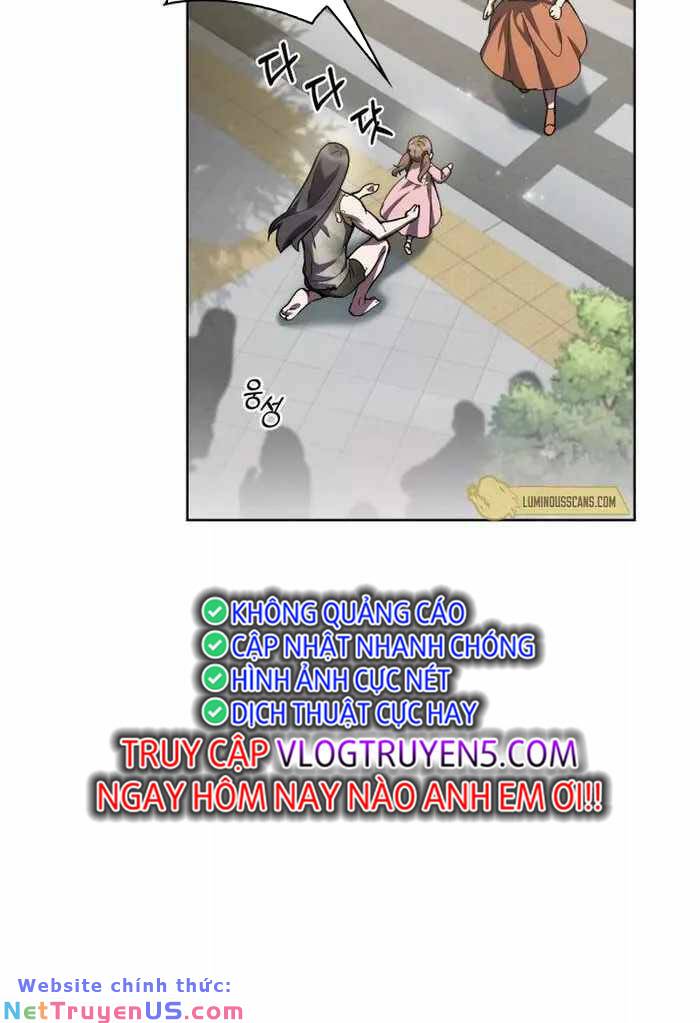 Shipper Đến Từ Murim Chap 2 - Next Chap 3