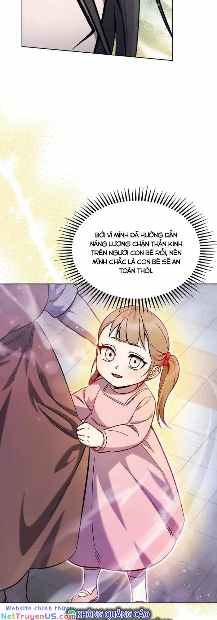 Shipper Đến Từ Murim Chap 2 - Next Chap 3