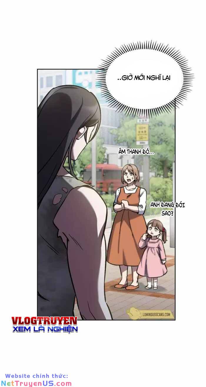 Shipper Đến Từ Murim Chap 2 - Next Chap 3