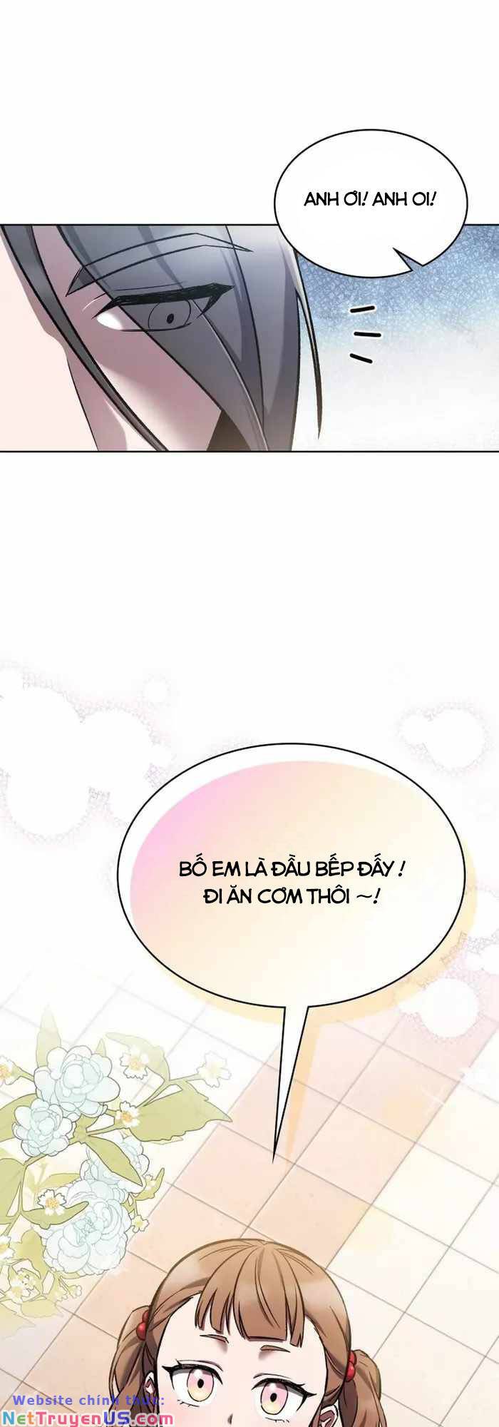 Shipper Đến Từ Murim Chap 2 - Next Chap 3