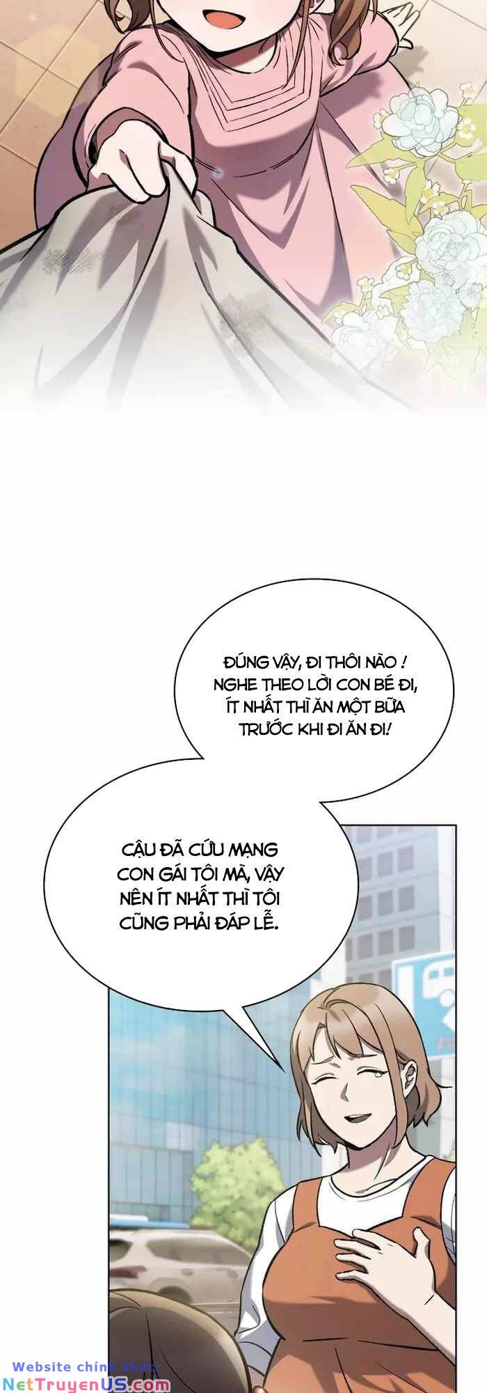 Shipper Đến Từ Murim Chap 2 - Next Chap 3