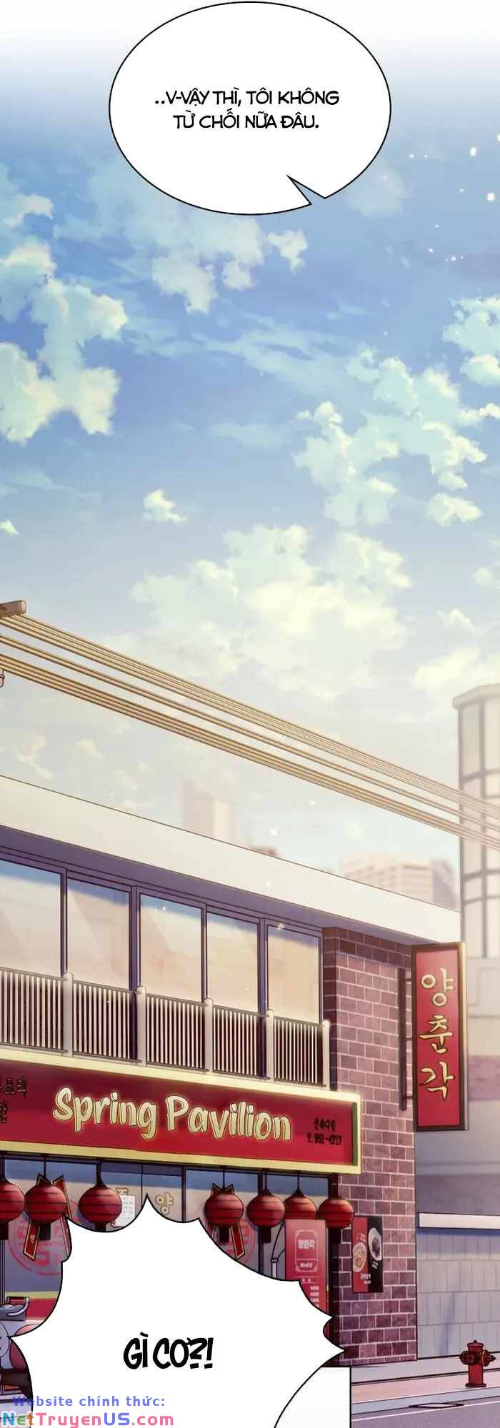 Shipper Đến Từ Murim Chap 2 - Next Chap 3