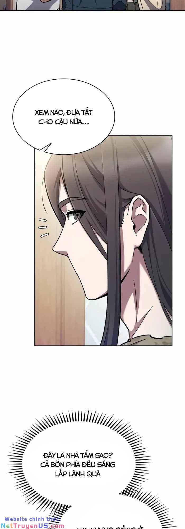 Shipper Đến Từ Murim Chap 2 - Next Chap 3