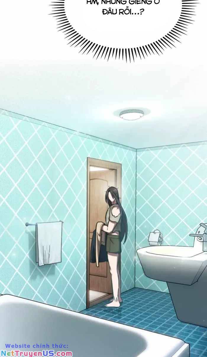 Shipper Đến Từ Murim Chap 2 - Next Chap 3