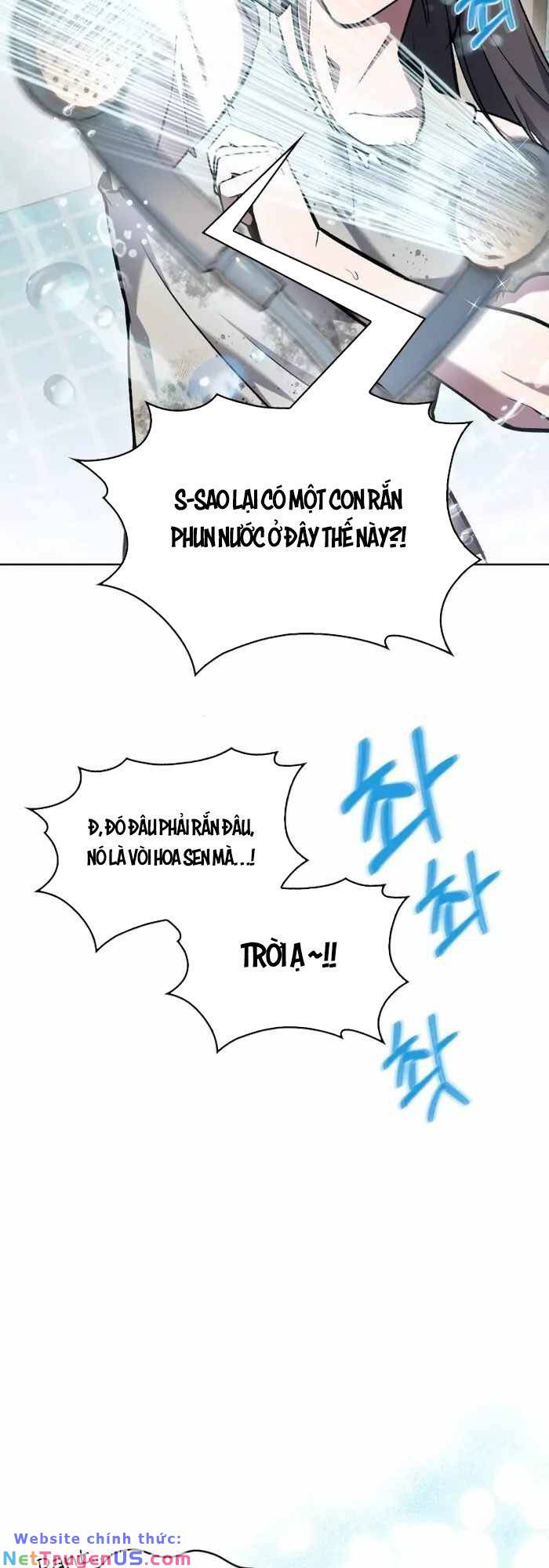 Shipper Đến Từ Murim Chap 2 - Next Chap 3
