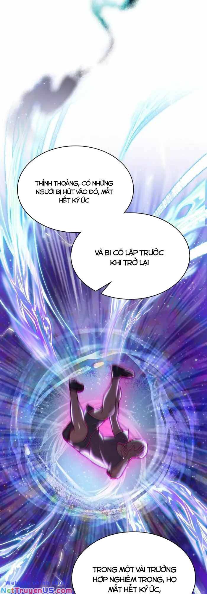 Shipper Đến Từ Murim Chap 2 - Next Chap 3