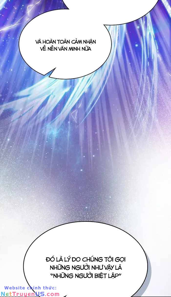 Shipper Đến Từ Murim Chap 2 - Next Chap 3