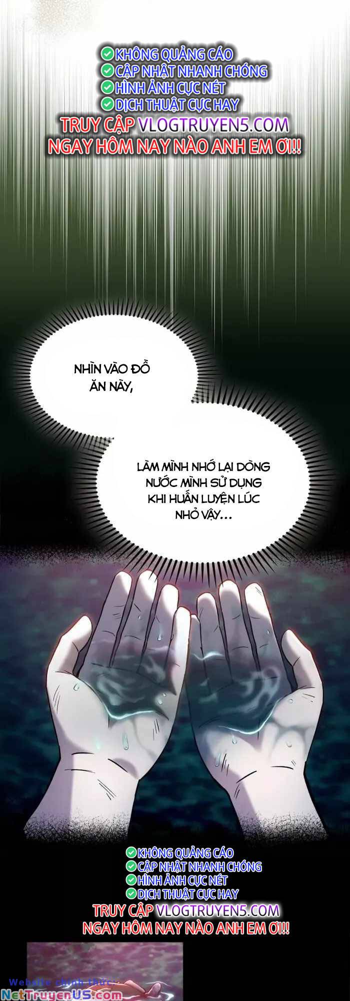 Shipper Đến Từ Murim Chap 2 - Next Chap 3