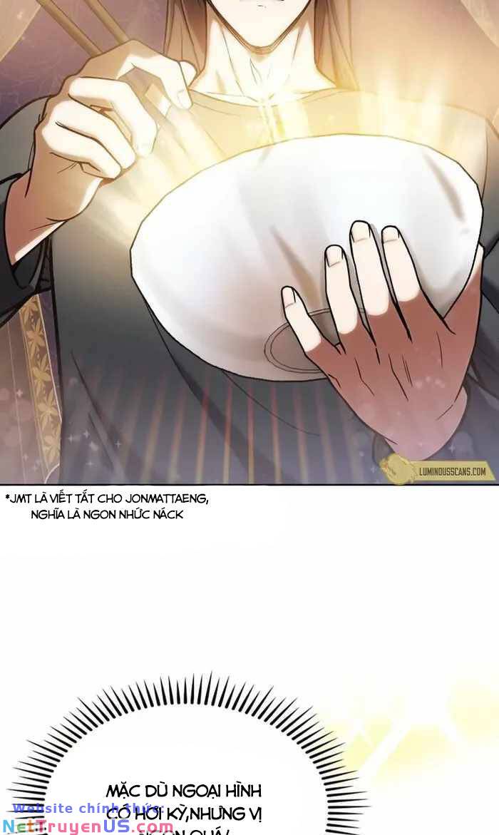 Shipper Đến Từ Murim Chap 2 - Next Chap 3
