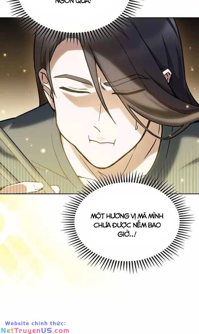 Shipper Đến Từ Murim Chap 2 - Next Chap 3