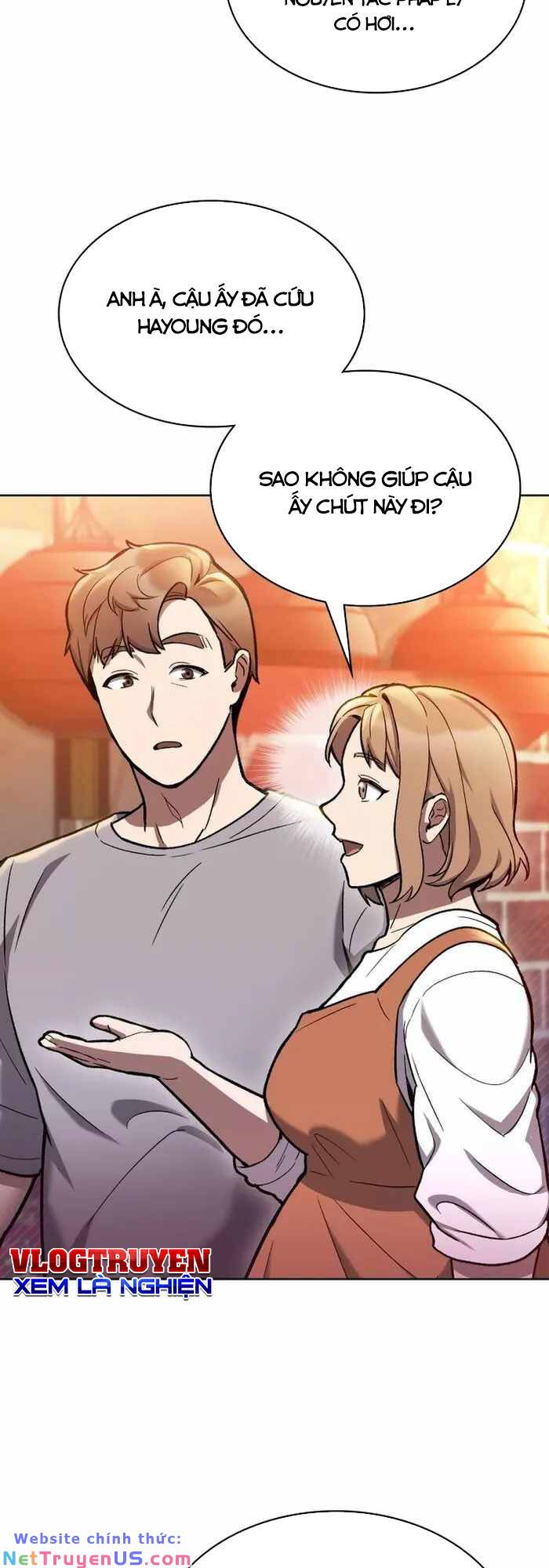 Shipper Đến Từ Murim Chap 2 - Next Chap 3