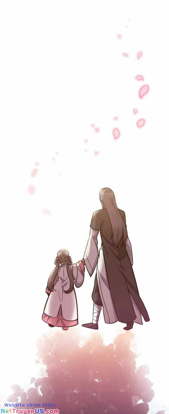 Shipper Đến Từ Murim Chap 2 - Next Chap 3
